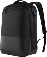 Photos - Backpack Dell Pro Slim Backpack 15 