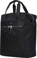Photos - Backpack KNOMO Chiltern Backpack 15.6" 11.8 L