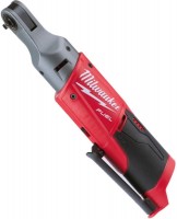 Photos - Drill / Screwdriver Milwaukee M12 FIR14-0 