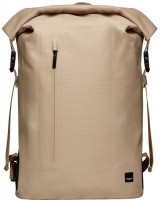Photos - Backpack KNOMO Cromwell 14" 27.3 L