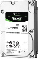 Photos - Hard Drive Seagate Exos 15E900 ST900MP0146 900 GB