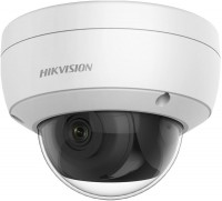 Photos - Surveillance Camera Hikvision DS-2CD2123G0-IU 2.8 mm 