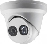 Photos - Surveillance Camera Hikvision DS-2CD2323G0-IU 2.8 mm 