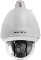 Photos - Surveillance Camera Hikvision DS-2DF5232X-AEL 