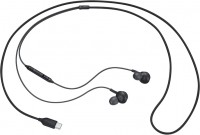 Headphones Samsung EO-IC100 