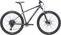 Photos - Bike Giant Talon 29 1 2020 frame S 