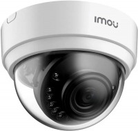 Photos - Surveillance Camera Imou IPC-D42P 