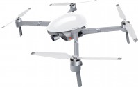 Photos - Drone PowerVision PowerEgg X Explorer 