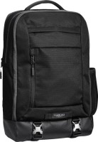 Photos - Backpack Dell Timbuk2 Authority 14 