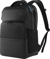 Photos - Backpack Dell Pro Backpack 15 