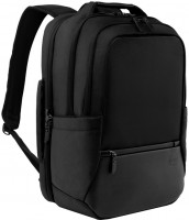 Photos - Backpack Dell Premier Backpack 15.0 