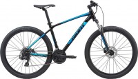 Photos - Bike Giant ATX 2 GE 27.5 2020 frame XL 