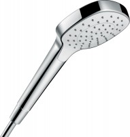 Photos - Shower System Hansgrohe Croma Select E 26815400 