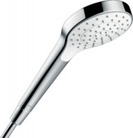 Photos - Shower System Hansgrohe Croma Select S 26806400 