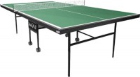 Photos - Table Tennis Table Wips Royal C Outdoor 61041-C 