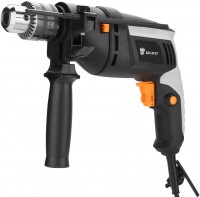 Photos - Drill / Screwdriver DEKO DKID650W 063-4092 