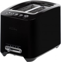 Photos - Toaster Bork T801 