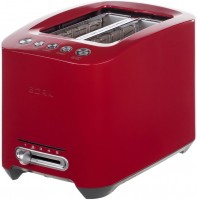 Photos - Toaster Bork T802 