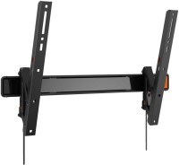 Photos - Mount/Stand Vogels WALL 3315 