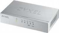 Photos - Switch Zyxel GS-105B v3 