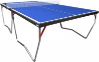 Photos - Table Tennis Table Wips Any Cover Outdoor 61090 