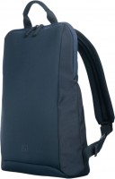 Photos - Backpack Tucano Flat M 13 