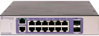Switch Extreme Networks 210-12t-GE2 