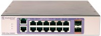 Switch Extreme Networks 210-12p-GE2 