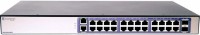 Photos - Switch Extreme Networks 210-24t-GE2 