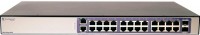 Switch Extreme Networks 210-24p-GE2 