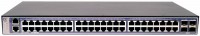 Photos - Switch Extreme Networks 210-48t-GE4 