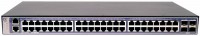 Switch Extreme Networks 210-48p-GE4 
