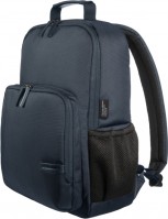 Photos - Backpack Tucano Free & Busy Backpack 15.6 