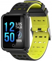 Photos - Smartwatches Smart Watch N88 