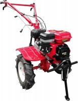 Photos - Two-wheel tractor / Cultivator Forte 1050GS 