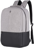 Photos - Backpack 2E DayPack 16 