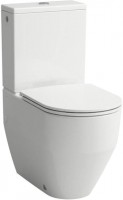 Photos - Toilet Laufen Pro 8679530008701 