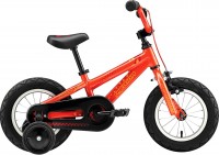 Photos - Kids' Bike Merida Matts J12 2020 