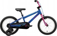 Photos - Kids' Bike Merida Matts J16 2020 