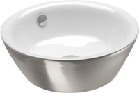 Photos - Bathroom Sink Catalano Velis 42/2 420 mm