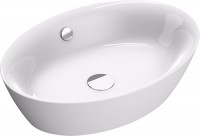 Photos - Bathroom Sink Catalano Velis 60 160APVL00 600 mm