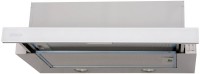 Photos - Cooker Hood Gorenje DKF 2600 MW white