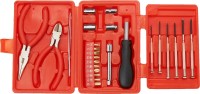 Photos - Tool Kit Cablexpert TK-BASIC-04 