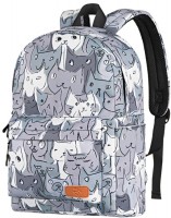 Photos - Backpack 2E TeensPack 