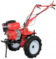 Photos - Two-wheel tractor / Cultivator Forte 1350G 13hp 