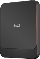 Photos - SSD LaCie Portable USB-C STHK1000800 1 TB