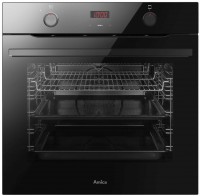 Photos - Oven Amica ED 37218B X-TYPE 