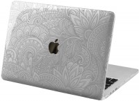 Photos - Laptop Bag Lex Altern Case Hard Cover for MacBook Air 11 11 "
