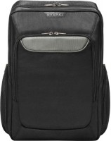 Photos - Backpack EVERKI Advance 15.6 27 L