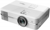 Photos - Projector Optoma UHD380X 